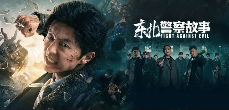 九九免费视频热播电视剧合集推荐