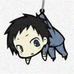 用户拾光者头像