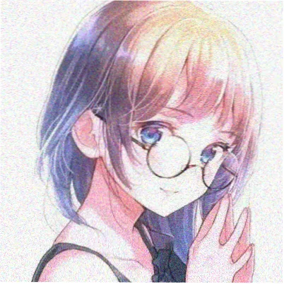 用户木木不困头像